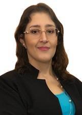 Foto de HÁDIA AMORIM