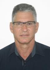 Foto de NATALINO TONY SILVA