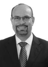 Foto de CÉSAR ROCHA PROTEÇÃO ANIMAL