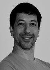 Foto de EVANDRO GRATON