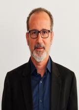 Foto de PROFESSOR BIBO