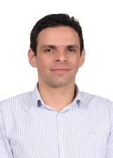 Foto de PROF. CLAUDIO FERNANDO