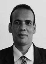 Foto de ANTONIO SEVERINO RODRIGUES