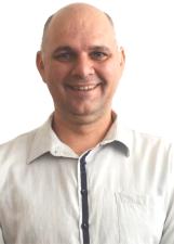 Foto de AGUIAR DA PIPOCA
