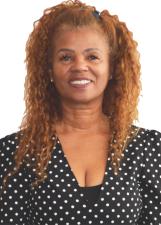 Foto de DRA. NEUZA FERREIRA