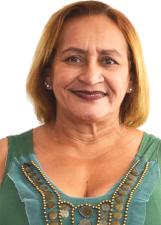 Foto de OLGA LINO