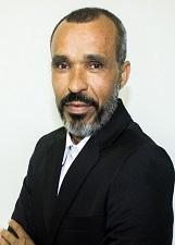 Foto de SIMIÃO CONSTRUTOR
