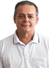 Foto de VALERIO GRACIANO