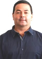 Foto de ANDRÉ BASÍLIO