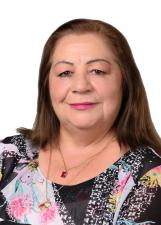 Foto de PROFESSORA ILIETE GERAGE