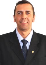 Foto de JOÃO MARCOS