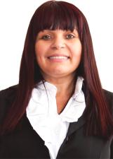 Foto de LUISA BARROS