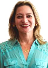 Foto de WANDA CAVALCANTE
