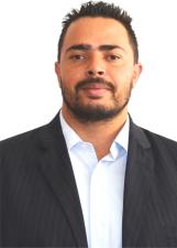 Foto de MICHAEL REGINALDO 
