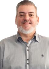 Foto de PASTOR SANDRO