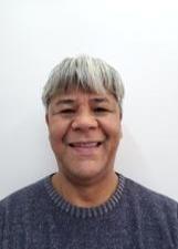 Foto de KAKA WERÁ