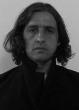 Foto de KITÃO CASSIO DO FAROL