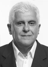 Foto de DR. CLAUDIO MIRANDA