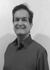 Foto de DR. ALEXANDRE AZOUBEL
