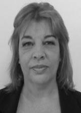 Foto de ANA MARIA DOS EXTINTORES