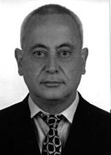 Foto de CARLOS FABRINI
