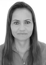 Foto de PROFESSORA CRISTIANE