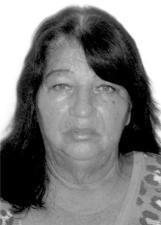 Foto de SONIA GUERREIRO