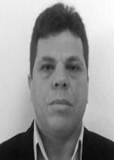 Foto de MANOEL MILANEZ
