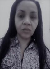Foto de DIVA MENEZES