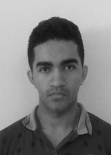 Foto de ELITON LUIZ