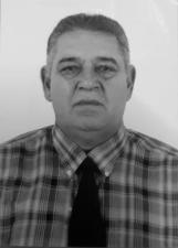 Foto de CIDÃO CRUZ