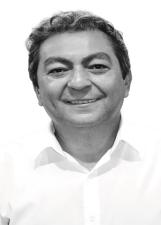 Foto de EDVALDO BRITO