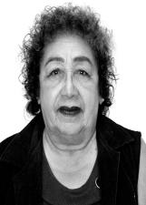 Foto de MARIA DA SÉ