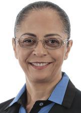 Foto de CIDA BARRETO