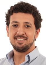 Foto de THIAGO GONÇALES  ADAUTINHO 
