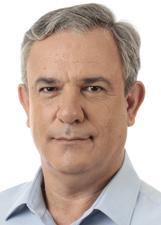 Foto de JULIO FUDA