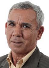 Foto de NELSINHO DO CATA TRECO