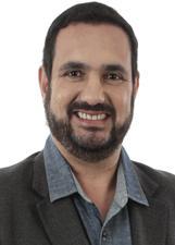 Foto de JULIO CESAR
