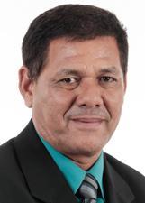 Foto de DANIEL PERUEIRO