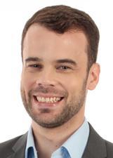 Foto de CAIO CESAR LORO