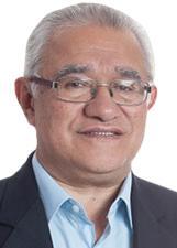 Foto de DR. SAMUEL SIQUEIRA