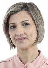 Foto de DELEGADA GRACIELA