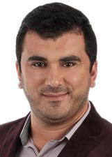 Foto de ALADIM