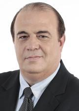 Foto de PASTOR FABIO ELY