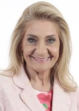 Foto de VERA LANGELLOTTI