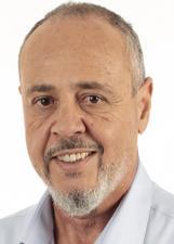 Foto de CLEOMENES JUNIOR