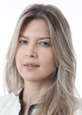 Foto de ANDREIA GONÇALVES