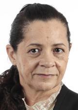 Foto de ADNA CONSELHEIRA