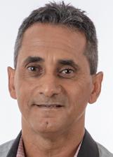 Foto de ZÉ CARLOS - JOGADOR