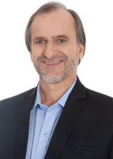 Foto de DALBEN